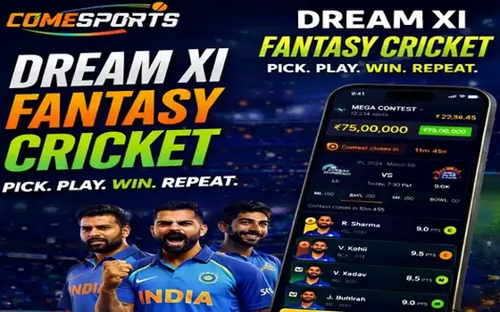 Gujarat vs Rajasthan on Europacasino