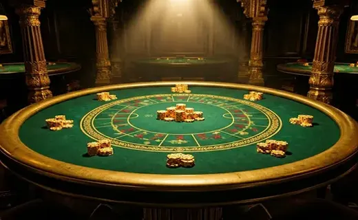 Teen Patti VIP